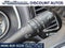 2018 Jeep Compass Limited FWD