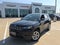 2025 Jeep Compass Sport 4x4