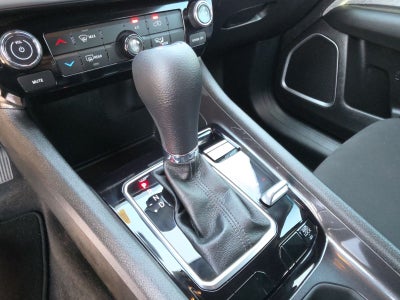 2025 Jeep Compass Sport 4x4