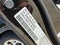 2025 Jeep Compass Sport 4x4