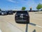 2025 Jeep Compass Sport 4x4