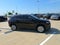 2025 Jeep Compass Sport 4x4