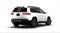 2026 Jeep Cherokee CHEROKEE 4X4