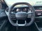 2026 Jeep Cherokee CHEROKEE 4X4