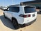 2026 Jeep Cherokee CHEROKEE 4X4
