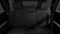 2026 Jeep Cherokee CHEROKEE 4X4