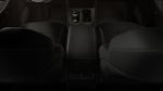 2026 Jeep Cherokee CHEROKEE 4X4