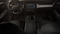 2026 Jeep Cherokee CHEROKEE 4X4