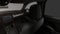 2026 Jeep Cherokee CHEROKEE 4X4