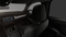 2026 Jeep Cherokee CHEROKEE 4X4