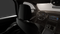2026 Jeep Cherokee CHEROKEE 4X4