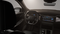 2026 Jeep Cherokee CHEROKEE 4X4