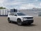 2026 Jeep Cherokee CHEROKEE 4X4