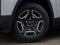2026 Jeep Cherokee CHEROKEE 4X4
