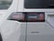 2026 Jeep Cherokee CHEROKEE 4X4