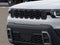 2026 Jeep Cherokee CHEROKEE 4X4