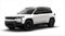 2026 Jeep Cherokee CHEROKEE 85TH ANNIVERSARY EDITION 4X4