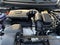 2026 Jeep Cherokee CHEROKEE 85TH ANNIVERSARY EDITION 4X4
