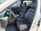 2026 Jeep Cherokee CHEROKEE 85TH ANNIVERSARY EDITION 4X4