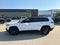 2026 Jeep Cherokee CHEROKEE 85TH ANNIVERSARY EDITION 4X4
