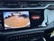 2026 Jeep Cherokee CHEROKEE 85TH ANNIVERSARY EDITION 4X4