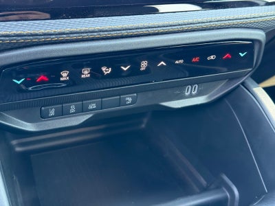 2026 Jeep Cherokee CHEROKEE 85TH ANNIVERSARY EDITION 4X4