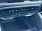 2026 Jeep Cherokee CHEROKEE 85TH ANNIVERSARY EDITION 4X4