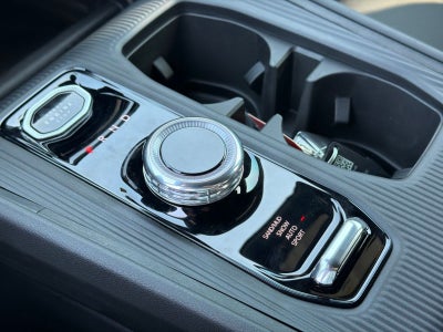 2026 Jeep Cherokee CHEROKEE 85TH ANNIVERSARY EDITION 4X4