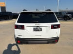 2026 Jeep Cherokee CHEROKEE 85TH ANNIVERSARY EDITION 4X4