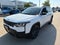 2026 Jeep Cherokee CHEROKEE 85TH ANNIVERSARY EDITION 4X4