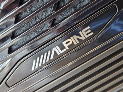 2025 Jeep Wagoneer S WAGONEER S LIMITED