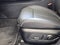 2025 Jeep Wagoneer S WAGONEER S LIMITED