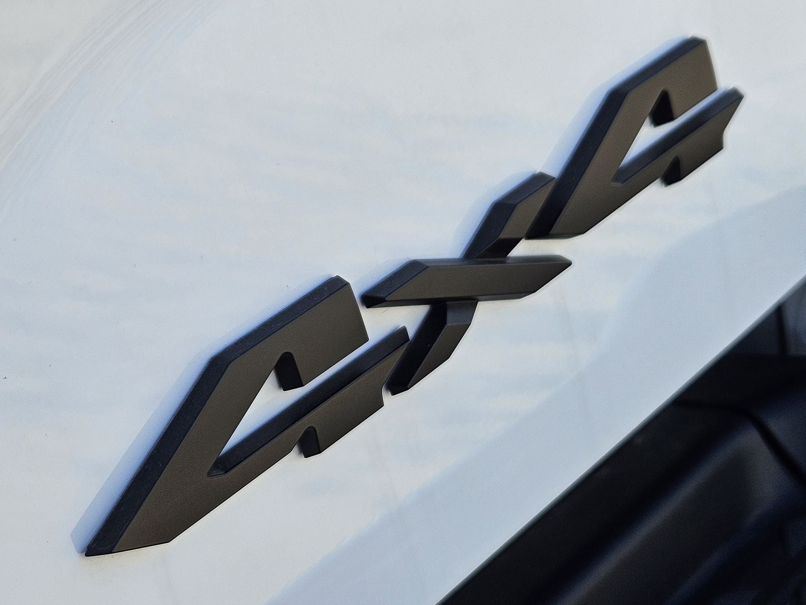 2026 RAM Ram 3500 RAM 3500 BIG HORN CREW CAB 4X4 6'4' BOX