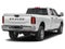2026 RAM Ram 3500 RAM 3500 BIG HORN CREW CAB 4X4 6'4' BOX