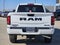 2026 RAM Ram 3500 RAM 3500 BIG HORN CREW CAB 4X4 6'4' BOX
