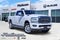 2023 RAM Ram 3500 Laramie Crew Cab 4x4 6'4' Box
