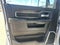 2023 RAM Ram 3500 Laramie Crew Cab 4x4 6'4' Box
