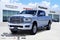 2023 RAM Ram 3500 Laramie Crew Cab 4x4 6'4' Box
