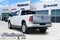 2023 RAM Ram 3500 Laramie Crew Cab 4x4 6'4' Box