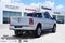 2023 RAM Ram 3500 Laramie Crew Cab 4x4 6'4' Box