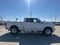 2023 RAM Ram 3500 Laramie Crew Cab 4x4 6'4' Box