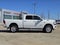 2023 RAM Ram 3500 Laramie Crew Cab 4x4 6'4' Box