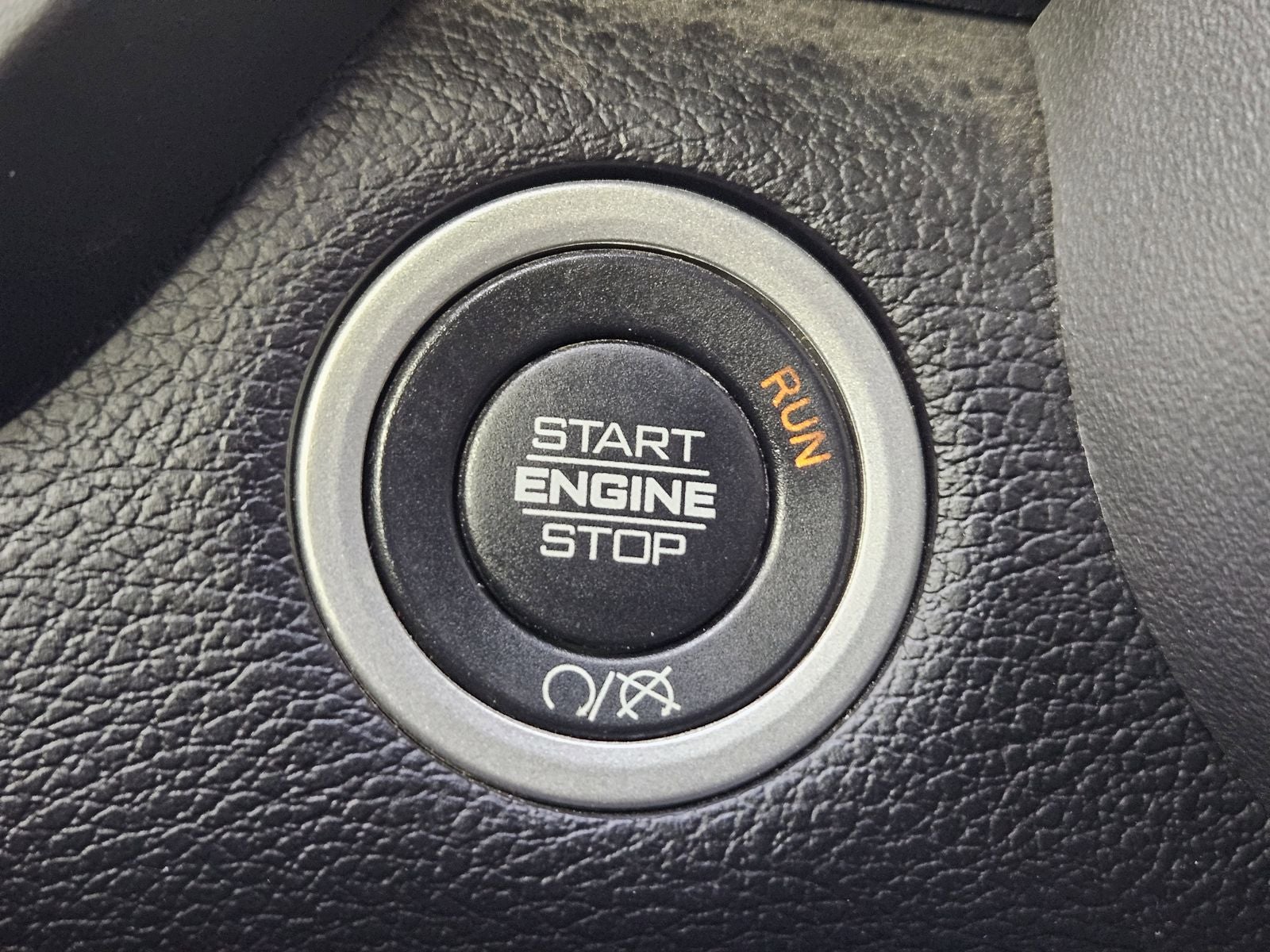 2024 RAM Ram 3500 Big Horn Crew Cab 4x4 8' Box