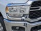 2024 RAM Ram 3500 Big Horn Crew Cab 4x4 8' Box