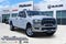 2026 RAM Ram 3500 RAM 3500 LONE STAR CREW CAB 4X4 8' BOX