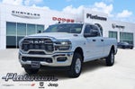 2026 RAM Ram 3500 RAM 3500 LONE STAR CREW CAB 4X4 8' BOX