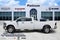 2026 RAM Ram 3500 RAM 3500 LONE STAR CREW CAB 4X4 8' BOX