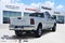 2026 RAM Ram 3500 RAM 3500 LONE STAR CREW CAB 4X4 8' BOX