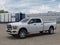 2026 RAM Ram 3500 RAM 3500 LONE STAR CREW CAB 4X4 8' BOX