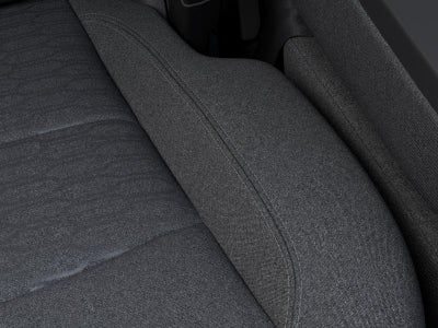 2026 RAM Ram 3500 RAM 3500 LONE STAR CREW CAB 4X4 8' BOX